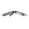Excel Blades Fixed Blade Utility Knife 16119IND - alternate 3